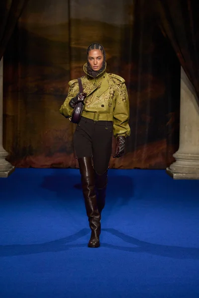 Look 56